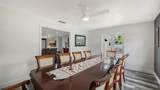 2103 Lusitania Drive - Photo 20