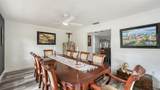 2103 Lusitania Drive - Photo 21
