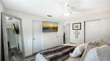 2103 Lusitania Drive - Photo 23