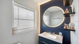 2103 Lusitania Drive - Photo 24