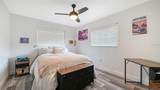 2103 Lusitania Drive - Photo 25