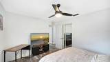 2103 Lusitania Drive - Photo 26
