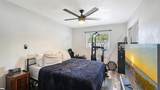 2103 Lusitania Drive - Photo 27