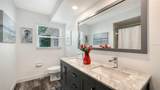 2103 Lusitania Drive - Photo 28