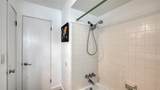 2103 Lusitania Drive - Photo 29