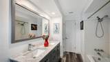 2103 Lusitania Drive - Photo 30