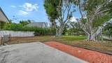2103 Lusitania Drive - Photo 31