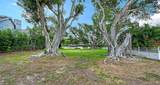 2103 Lusitania Drive - Photo 32