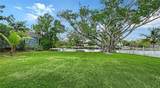 2103 Lusitania Drive - Photo 33