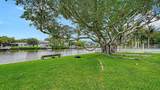 2103 Lusitania Drive - Photo 35