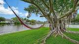 2103 Lusitania Drive - Photo 36