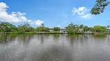2103 Lusitania Drive - Photo 37