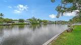 2103 Lusitania Drive - Photo 38