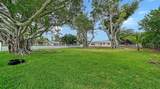2103 Lusitania Drive - Photo 39