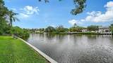2103 Lusitania Drive - Photo 4