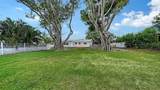 2103 Lusitania Drive - Photo 40