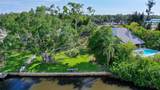 2103 Lusitania Drive - Photo 41