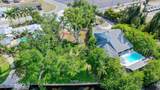 2103 Lusitania Drive - Photo 42