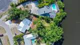 2103 Lusitania Drive - Photo 43