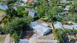 2103 Lusitania Drive - Photo 6