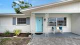 2103 Lusitania Drive - Photo 7