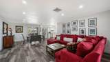 2103 Lusitania Drive - Photo 8