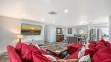 2103 Lusitania Drive - Photo 9