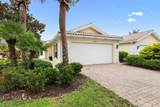 5793 Ithaca Way - Photo 1