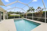 5793 Ithaca Way - Photo 10