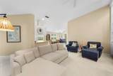 5793 Ithaca Way - Photo 11
