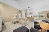 5793 Ithaca Way - Photo 12
