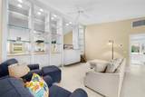5793 Ithaca Way - Photo 13