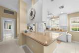 5793 Ithaca Way - Photo 14