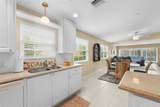 5793 Ithaca Way - Photo 15