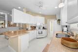 5793 Ithaca Way - Photo 16