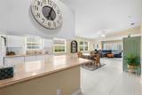 5793 Ithaca Way - Photo 17