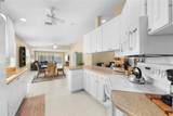 5793 Ithaca Way - Photo 18