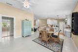 5793 Ithaca Way - Photo 19
