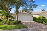 5793 Ithaca Way - Photo 2