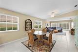 5793 Ithaca Way - Photo 20