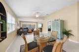 5793 Ithaca Way - Photo 21