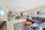5793 Ithaca Way - Photo 22