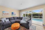 5793 Ithaca Way - Photo 23