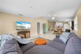 5793 Ithaca Way - Photo 24