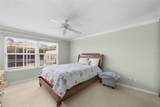 5793 Ithaca Way - Photo 25