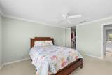 5793 Ithaca Way - Photo 26