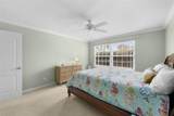 5793 Ithaca Way - Photo 27