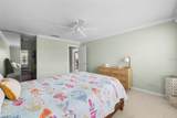 5793 Ithaca Way - Photo 28