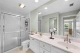5793 Ithaca Way - Photo 29