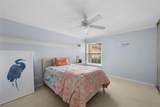 5793 Ithaca Way - Photo 30